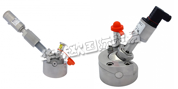 芬蘭SATRON公司主要供應：SATRON閥門,SATRON變送器，傳感器，氣動執(zhí)行器等產(chǎn)品。