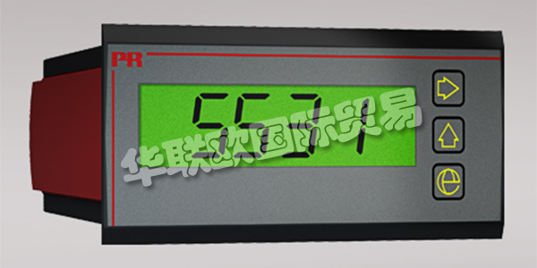 丹麥PR ELECTRONICS公司主要供應(yīng)：PR ELECTRONICS變送器,PR ELECTRONICS轉(zhuǎn)換器，模塊，信號(hào)隔離器，傳感器等產(chǎn)品。