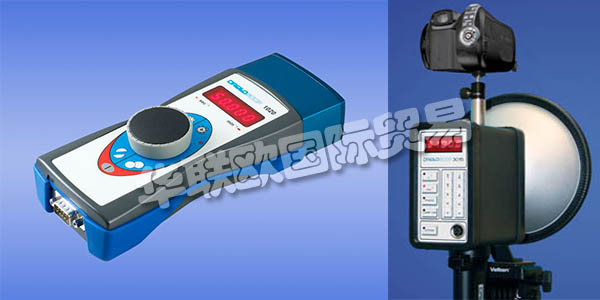 德國DRELLO公司主要供應(yīng)：DRELLO頻閃儀,DRELLO測(cè)量儀，計(jì)數(shù)機(jī)，酸洗機(jī)，灌裝機(jī)等產(chǎn)品。