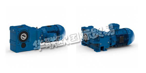 奧地利WATT DRIVE公司主要供應(yīng)：WATT DRIVE電機,WATT DRIVE變速箱，齒輪箱，起減速機，傳動軸等產(chǎn)品。