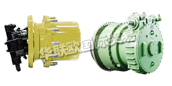 德國(guó)ZOLLERN公司主要供應(yīng)：ZOLLERN齒輪箱,ZOLLERN軸承，液壓元件，驅(qū)動(dòng)器，模塊等產(chǎn)品。