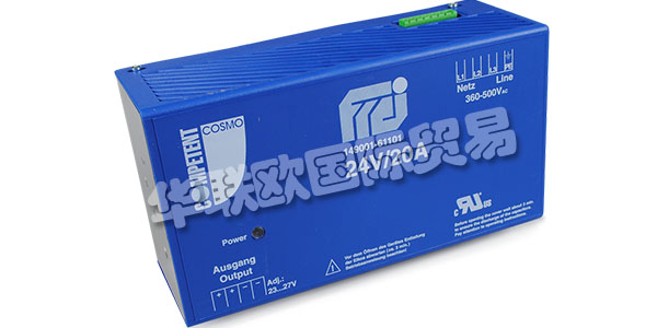 意大利EUROGI公司主要供應：EUROGI模塊,EUROGI驅動器，調(diào)節(jié)器，電源，電纜等產(chǎn)品。