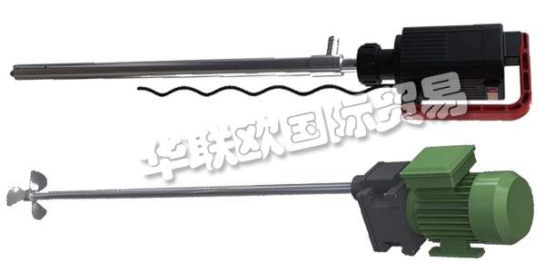 DEBEM是一家行業(yè)領(lǐng)先的公司，專門為高度成問題的環(huán)境設(shè)計(jì)，建造和生產(chǎn)工業(yè)泵。30多年來，他們一直致力于傳輸和流體驅(qū)替系統(tǒng)領(lǐng)域。意大利DEBEM工業(yè)泵公司的產(chǎn)品主要是：DEBEM泵, DEBEM隔膜泵、氣動(dòng)泵、雙隔膜氣動(dòng)泵、脈動(dòng)阻尼器、離心泵、電動(dòng)離心泵、DM磁力離心泵、帶磁力傳動(dòng)KM的離心泵、臥式離心泵、鼓式輸送泵、TR電動(dòng)機(jī)、TR氣動(dòng)馬達(dá)、蠕動(dòng)泵，還有各種配件：閥、過濾器、流量計(jì)、加固環(huán)等等。