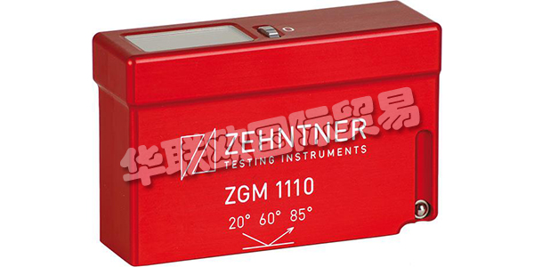 瑞士ZEHNTNER公司主要供應(yīng)：ZEHNTNER測(cè)量?jī)x,ZEHNTNER測(cè)厚儀，自動(dòng)涂膜機(jī)，沖擊試驗(yàn)機(jī)，光澤度計(jì)等產(chǎn)品。