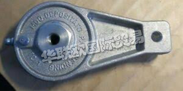 意大利ZETASASSI公司主要供應(yīng)：ZETASASSI張緊器,ZETASASSI滑輪，鏈條，限制器，凸輪等產(chǎn)品。