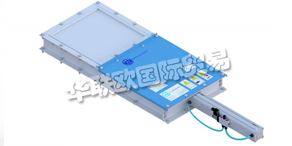 波蘭WENGLORZ公司主要供應(yīng)：WENGLORZ輸送機(jī),WENGLORZ提升機(jī)，鏈?zhǔn)捷斔蜋C(jī)，螺旋輸送機(jī)，斗式提升機(jī)等產(chǎn)品。