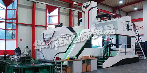 德國WALDRICH COBURG公司主要供應：WALDRICH COBURG機床,WALDRICH COBURG銑床，磨床，立式車床，車削加工中心等產(chǎn)品。