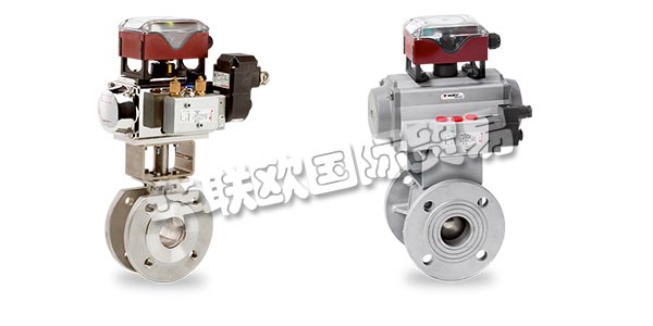 德國WAREX公司主要供應(yīng)：WAREX閥門,WAREX蝶閥，球閥，截止閥，止回閥等產(chǎn)品。