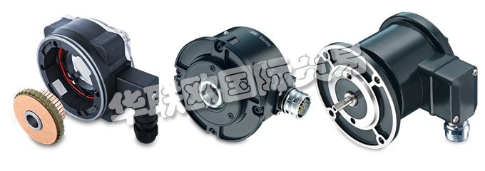 ?原德國（現(xiàn)瑞士堡盟旗下）霍伯納柏林HUBNER BERLIN公司的主要產(chǎn)品:HUBNER BERLIN編碼器、可編程編碼器、絕對重載編碼器、增量式重載編碼器、旋轉(zhuǎn)編碼器、工業(yè)編碼器增量、角度傳感器、無軸承編碼器、絕對編碼器、霍伯納編碼器、光電編碼器、防爆型編碼器。