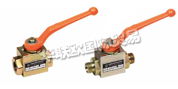 德國VON SCHEVEN公司主要供應(yīng)：VON SCHEVEN閥門,VON SCHEVEN球閥，低壓塊球閥，法蘭球閥，不銹鋼球閥等產(chǎn)品。