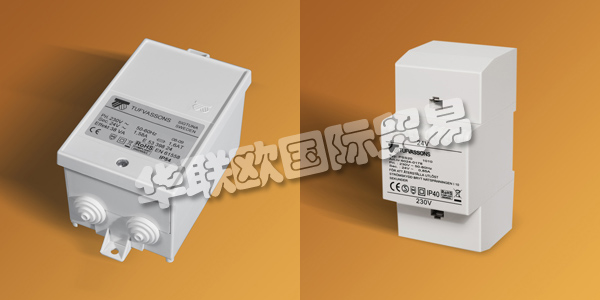 瑞典TUFVASSONS公司主要供應：TUFVASSONS變壓器,TUFVASSONS電纜，連接器，隔離變壓器，安全變壓器，絕緣變壓器，油浸式變壓器，電力變壓器等產(chǎn)品。