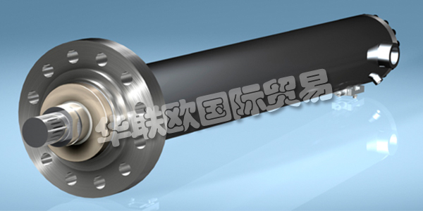 德國TYROLLER HYDRAULIK公司主要供應：TYROLLER HYDRAULIK氣缸,TYROLLER HYDRAULIK液壓單元，鉆孔機，液壓缸，液壓裝置等產(chǎn)品。