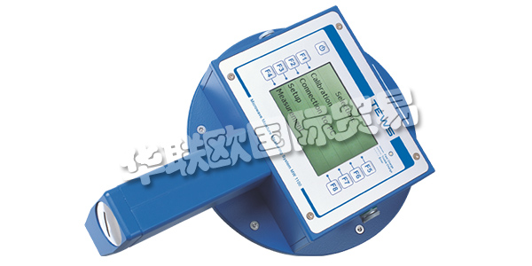 德國TEWS公司主要供應(yīng)：德國TEWS測量儀,TEWS傳感器，水分儀，測定儀，測量站等產(chǎn)品。