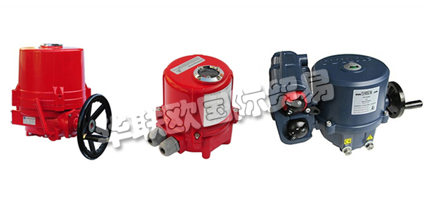 意大利SUMUKE公司主要供應(yīng)：意大利SUMUKE閥門SUMUKE執(zhí)行器，電動執(zhí)行器，氣動執(zhí)行器，控制閥，蝶閥，電磁閥等產(chǎn)品。