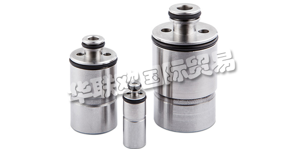 德國STAIGER公司主要供應(yīng)：德國STAIGER閥門,STAIGER電磁閥，先導(dǎo)閥，墊片，接線盒，水監(jiān)控器等產(chǎn)品。