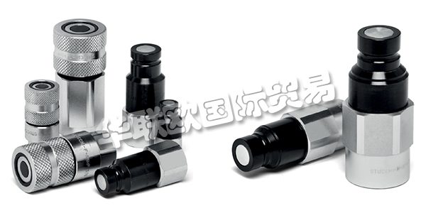 意大利STUCCHI公司主要供應(yīng)：思多奇STUCCHI聯(lián)軸器,意大利STUCCHI止回閥，接頭，旋轉(zhuǎn)接頭，快速接頭等產(chǎn)品。