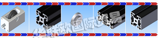 KRITEC,KRITEC水射流切割,KRITEC吊環(huán)螺栓