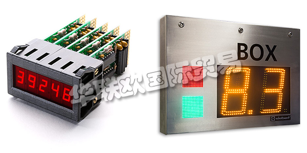 德國SIEBERT公司主要供應：德國SIEBERT顯示器,SIEBERT數(shù)字顯示器，矩陣顯示器，面板安裝顯示器，光伏數(shù)字顯示器等產品。