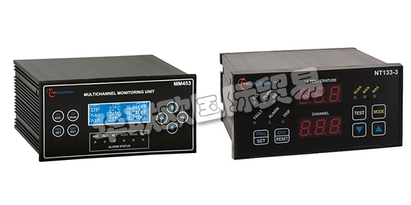 意大利TECSYSTEM公司主要供應：意大利TECSYSTEM傳感器,TECSYSTEM控制單元，控制器，TECSYSTEM溫度控制器，溫度傳感器，等產(chǎn)品。