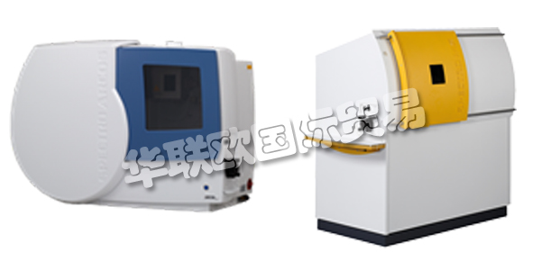德國(guó)SPECTRO斯派克公司主要供應(yīng)：德國(guó)SPECTRO分析儀,SPECTRO光譜儀，質(zhì)譜儀，臺(tái)式分析儀，手持式分析儀等產(chǎn)品。