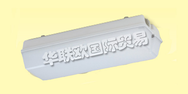 德國(guó)SCHUCH公司主要供應(yīng)：德國(guó)SCHUCH燈具,SCHUCH防爆燈，防潮燈，工業(yè)燈，應(yīng)急燈等產(chǎn)品。