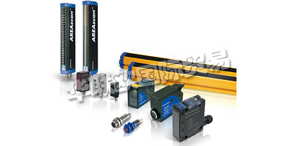 德國(guó)SCHONBUCH ELECTRONIC公司主要供應(yīng)：德國(guó)SCHONBUCH ELECTRONIC傳感器,SCHONBUCH ELECTRONIC接近開關(guān)，光學(xué)開關(guān)，光學(xué)傳感器，色標(biāo)傳感器，激光線傳感器等產(chǎn)品。