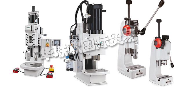 德國SCHMIDT公司主要供應(yīng)：德國施密特傳感器,SCHMIDT壓力機(jī)，流量傳感器，液壓氣動(dòng)壓力機(jī)，氣體流量傳感器等產(chǎn)品。