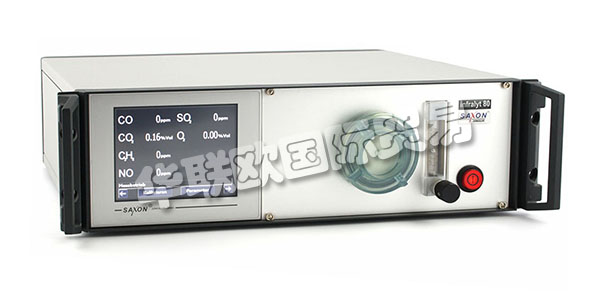 德國SAXON公司主要供應(yīng)：德國SAXON分析儀,SAXON氣體分析儀，粉塵測量儀，工業(yè)分析儀，測量平臺等產(chǎn)品。