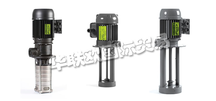 意大利SACEMI GAMAR公司主要供應：意大利SACEMI GAMAR泵,SACEMI GAMAR電機，水泵，電動泵，輸送泵，液體泵，單相電機，三相電機，制動電機，異步電機，自制動電機等產(chǎn)品。