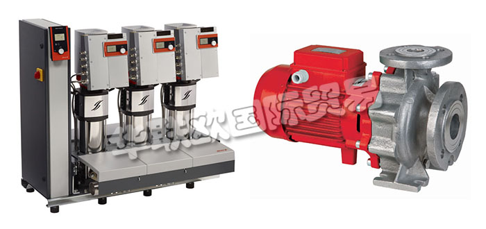 法國(guó)SALMSON公司主要供應(yīng)：法國(guó)SALMSON模塊,SALMSON泵，提升模塊，壓力模塊，地面泵，自吸泵，污水泵，提升泵，化工泵，多單元泵，水平泵，垂直泵，潛水泵，循環(huán)泵，壓力罐，起重站，控制盒，保護(hù)盒等產(chǎn)品。