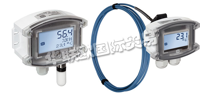 德國S+S REGELTECHNIK公司主要供應(yīng)：德國S+S REGELTECHNIK傳感器,S+S REGELTECHNIK熱電偶，溫度傳感器，濕度傳感器，壓力傳感器，CO2傳感器，無線傳感器，亮度傳感器，運(yùn)動傳感器，空氣傳感器，電纜溫度傳感器，接觸式溫度傳感器，管道溫度傳感器等產(chǎn)品。