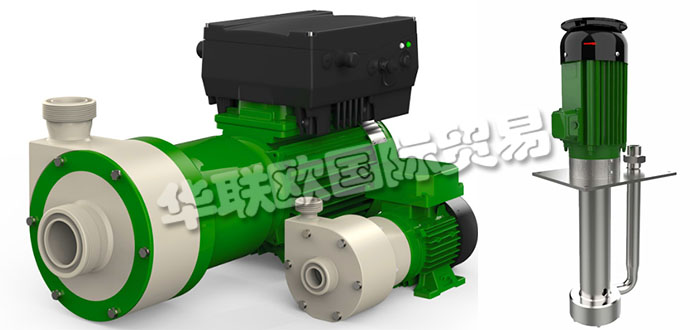 德國SAGER+MACK公司主要供應(yīng)：德國SAGER+MACK泵,SAGER+MACK過濾器，離心泵，塑料泵，潛水泵，圓形泵，磁耦合離心泵，蠟燭過濾器，平板過濾器，筒式過濾器，袋式過濾器，快速更換過濾器，螺帽過濾器，大流量過濾器，過濾器站，濾芯，濾紙等產(chǎn)品。