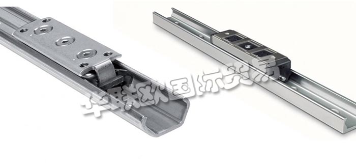 意大利ROLLON公司主要供應(yīng)：意大利ROLLON直線導(dǎo)軌,ROLLON伸縮式導(dǎo)軌，執(zhí)行器，直線執(zhí)行器，直線滑軌，滑塊，線性單元，執(zhí)行器，制動(dòng)器，制動(dòng)系統(tǒng)等產(chǎn)品。