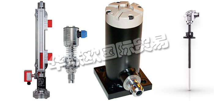 德國(guó)ROLF HEUN公司主要供應(yīng)：德國(guó)ROLF HEUN溫度計(jì),ROLF HEUN壓力表，變送器，熱電偶，壓力監(jiān)視器，差壓計(jì)，差壓表，電阻溫度計(jì)，數(shù)字溫度計(jì)，過(guò)濾器，探頭，浮動(dòng)探頭，測(cè)量?jī)x，流量開(kāi)關(guān)，流量監(jiān)控器等產(chǎn)品。