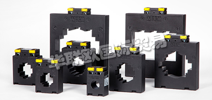 德國(guó)REDUR公司主要供應(yīng)：德國(guó)REDUR電流互感器,REDUR變送器，電流變送器，電壓變送器，有功變送器，無(wú)功變送器，功率變送器，低壓變壓器，電纜轉(zhuǎn)換器等產(chǎn)品。