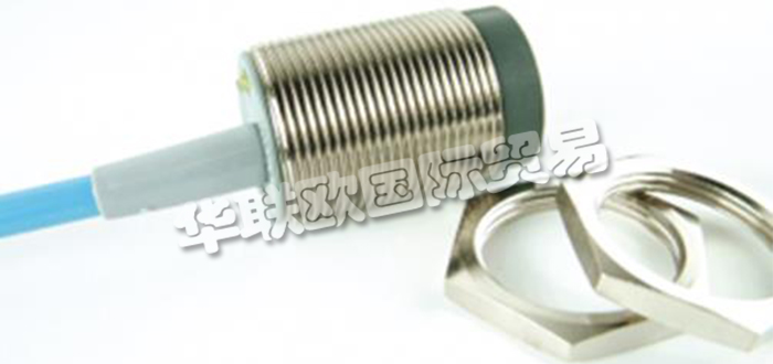 德國RECHNER公司主要供應(yīng)：德國瑞奇能傳感器,RECHNER控制器，電容式傳感器，電感式傳感器，磁阻傳感器，液壓探頭，適配器，傳感器適配器，邏輯控制器，高溫電容傳感器等產(chǎn)品。