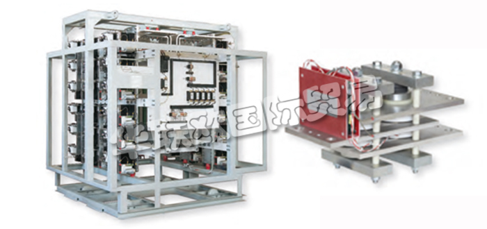 意大利POSEICO公司主要供應(yīng)：意大利POSEICO模塊,POSEICO整流器，二極管，晶閘管，驅(qū)動器，散熱器，水冷散熱器，電源組件，絕緣模塊，隔離開關(guān)，變頻器，轉(zhuǎn)換器，限壓裝置等產(chǎn)品。