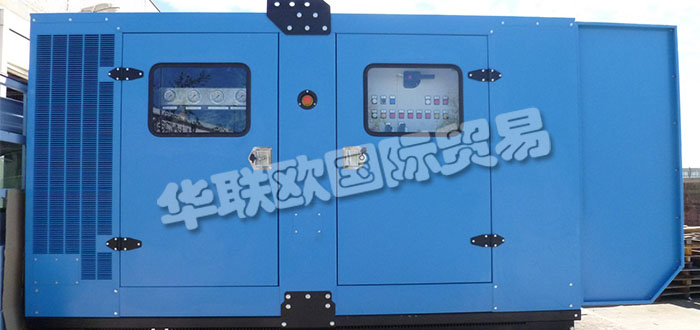 德國POWER HYDRAULIK公司主要供應：德國POWER HYDRAULIK液壓元件,POWER HYDRAULIK液壓缸，液壓動力單元，閥座，過濾單元，液壓塊，蓄能器等產(chǎn)品。