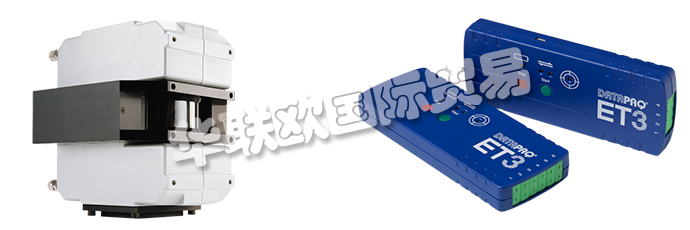 英國(guó)DATAPAQ公司的產(chǎn)品主要是：英國(guó)DATAPAQ爐溫跟蹤儀,DATAPAQ爐溫記錄儀、DATAPAQ紅外測(cè)溫儀、紅外線傳感器、手持紅外測(cè)溫儀、熱成像儀、紅外過(guò)程成像系統(tǒng)、紅外線掃描式測(cè)溫系統(tǒng)、爐溫跟蹤系統(tǒng)、爐溫跟蹤系統(tǒng)(高溫)、爐溫跟蹤系統(tǒng)(低溫)、回流焊爐溫跟蹤系統(tǒng)、太陽(yáng)能爐溫跟蹤系統(tǒng)、隧道窯爐溫跟蹤儀。