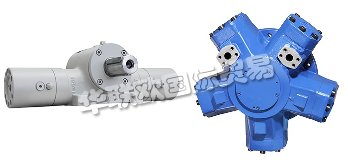 德國PLEIGER公司主要供應(yīng)：德國PLEIGER驅(qū)動器,PLEIGER執(zhí)行器，液壓單元，廢水泵，馬達(dá)，電機，線性執(zhí)行器，旋轉(zhuǎn)執(zhí)行器，液壓驅(qū)動器，旋轉(zhuǎn)驅(qū)動器，球閥，控制閥，閘閥，止回閥，截止閥，止回閥，浮子閥，腳踏閥等產(chǎn)品。