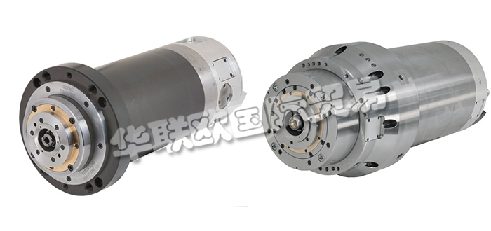 意大利OMLAT公司主要供應：意大利OMLAT電主軸,OMLAT高速主軸，雙靜壓主軸，車削電主軸，主軸頭等產(chǎn)品。