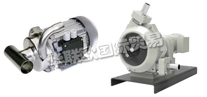 比利時PACKO公司主要供應(yīng)：比利時PACKO泵,PACKO離心泵，水泵，給水泵，衛(wèi)生泵，制藥泵，空氣處理泵，回流泵，液壓泵，懸臂泵，軸流泵，管道泵，不銹鋼泵，容積泵，電機，不銹鋼電機等產(chǎn)品。