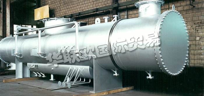 德國OELTECHNIK公司主要供應：德國OELTECHNIK熱交換器,OELTECHNIK冷卻器，管式換熱器，供油系統(tǒng)，氣體冷卻器，冷凝器等產(chǎn)品。