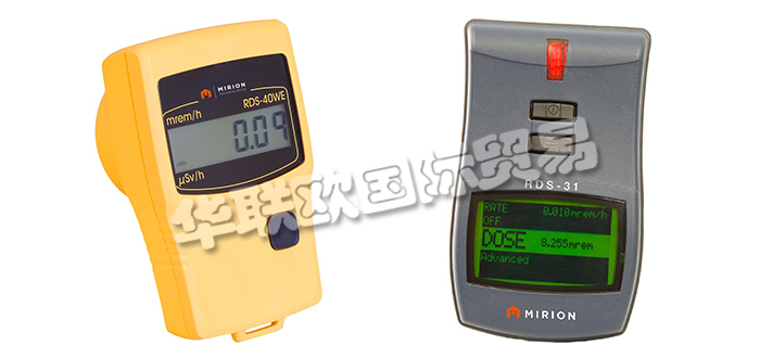 芬蘭MIRION公司主要供應(yīng)：芬蘭MIRION監(jiān)測(cè)儀,MIRION測(cè)定儀，污染監(jiān)測(cè)儀，測(cè)量?jī)x，輻射測(cè)量?jī)x，檢測(cè)器，氫氣檢測(cè)器，硼表，高溫相機(jī)等產(chǎn)品。