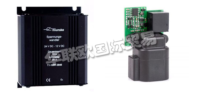 德國(guó)MIUNSKE公司主要供應(yīng)：德國(guó)MIUNSKE繼電器,MIUNSKE模塊，電阻模塊，二極管模塊，總線(xiàn)控制模塊，頻率繼電器，步進(jìn)繼電器，電流監(jiān)控繼電器，電壓監(jiān)視繼電器，電壓轉(zhuǎn)換器，開(kāi)關(guān)，旋轉(zhuǎn)開(kāi)關(guān)，撥動(dòng)開(kāi)關(guān)，連接器等產(chǎn)品。