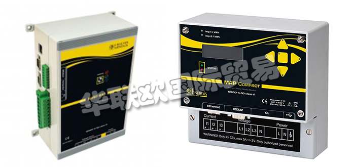 法國CHAUVIN ARNOUX公司主要供應(yīng)：法國CHAUVIN ARNOUX分析儀,CHAUVIN ARNOUX電流互感器，質(zhì)量分析儀，分流器，變壓器，繼電器，計時器，靜態(tài)計時器，分度計，測量轉(zhuǎn)換器，計數(shù)器等產(chǎn)品。