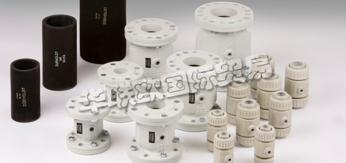 德國DURHOLDT公司主要供應(yīng)：德國DURHOLDT閥門,DURHOLDT執(zhí)行器，壓力表，氣動執(zhí)行器，旋轉(zhuǎn)執(zhí)行器，線性執(zhí)行器，隔膜閥，軟管隔膜閥，電磁閥，截止閥，控制閥，球閥，蝶閥，止回閥等產(chǎn)品。