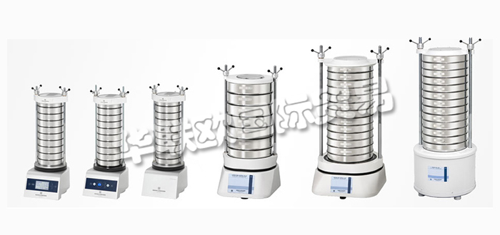 德國(guó)HAVER&BOECKER公司主要供應(yīng)：德國(guó)HAVER&BOECKER篩分儀,HAVER&BOECKER篩盤(pán)，分析儀，圖像分析儀，粒度分析儀，動(dòng)態(tài)顆粒圖像分析儀等產(chǎn)品。