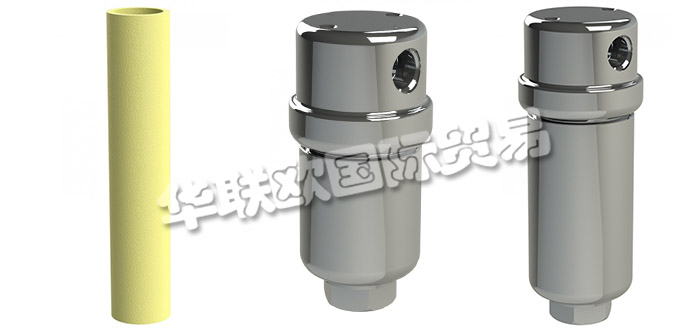 英國HEADLINE FILTERS公司主要供應(yīng)：英國HEADLINE FILTERS過濾器,HEADLINE FILTERS膜過濾器，一次性過濾器，過濾器外殼，濾芯，吸附盒等產(chǎn)品。