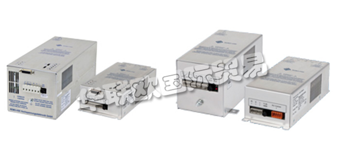 德國REMO-HSE公司主要供應(yīng)：德國REMO-HSE高壓電源,REMO-HSE高壓發(fā)生器，模塊，高壓模塊，高壓探頭，高壓電壓表，數(shù)字電壓表，熱流板等產(chǎn)品。